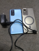 Redmi note 11